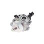 Carburetor Assembly for Honda GX120T1, GX120UT1 Engines - 16100 Z0S 911