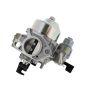 Carburettor Assembly for Honda GX390T1 Engines - OEM No. 16100 Z1C 601