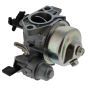 Carburettor for Honda GX390T1, GX390UT1 Engines - OEM No. 16100 Z1C V51