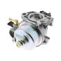 Carburettor for Honda GXV390 RT1 DCST (GJADT), GXV390 T1 DCAA (GJAAT) Engines - 16100-Z1E-V45