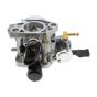 Carburettor for Honda GXV390 RT1 DCST (GJADT), GXV390 T1 DCAA (GJAAT) Engines - 16100-Z1E-V45