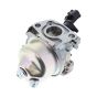 Carburettor Assembly for Honda GX160H1-Type-VPM6, GX160H1-Type-VS3 Engines - OEM No. 16100 Z1T E81