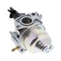 Carburettor Assembly for Honda GX160H1-Type-VPM6, GX160H1-Type-VS3 Engines - OEM No. 16100 Z1T E81