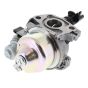 Carburettor Assy for Honda GX160H1 Engines - 16100 Z1T W51