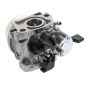 Carburettor Assy for Honda GX160H1 Engines - 16100 Z1T W51