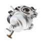 Carburettor for Honda GXV160UH2 Engine - OEM No. 16100-Z1V-G01