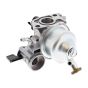 Carburettor for Honda GXV160UH2 Engine - OEM No. 16100-Z1V-G01