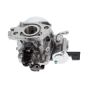 Carburettor for Honda GXV160UH2 Engine - OEM No. 16100-Z1V-G01