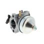 Carburettor for Honda GSV190A, GSV190LA Engines - OEM No. 16100-Z2D-813