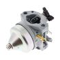 Carburettor for Honda GSV190A, GSV190LA Engines - OEM No. 16100-Z2D-813