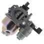 Carburettor Assembly for Honda GX120UT3 HT2, GX120UT3 HTC2 Engines - OEM No. 16100 Z4H WA1