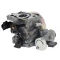 Carburettor Assembly for Honda GX120UT3 HT2, GX120UT3 HTC2 Engines - OEM No. 16100 Z4H WA1