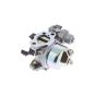 Carburettor Assembly for Honda GX160UT2 Engines - OEM No. 16100 Z4M WC1 