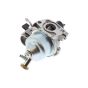 Carburettor for Honda GXV160 Engine - OEM No. 16100 Z4P WB1