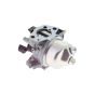 Carburettor for Honda GX200UT Engine - 6100 Z4V U91