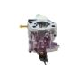 Carburettor for Honda GX200UT Engine - 6100 Z4V U91
