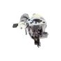Carburettor Assembly for Honda GX200UT2 Engines - OEM No. 16100 Z4V WB1