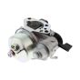 Carburetor Assembly for Honda GX390 Engines - 16100 Z5T 781