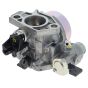 Carburettor Assembly for Honda GX390UT2 (GCBCT) Engine - 16100-Z5T-901