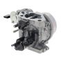 Carburettor Assembly for Honda GX390RT2 VWC9, GX390UT2 VA2 Engines - OEM No. 16100-Z5T-911