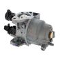 Carburettor Assembly for Honda GX390UT1 Engine - OEM No. 16100 Z5T U71