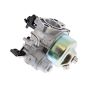 Carburettor Assembly for Honda GX390 UT2 (GCBCT) Engines - OEM No. 16100 Z5T WA1