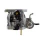 Carburettor Assembly for Honda GX390 UT2 (GCBCT) Engines - OEM No. 16100 Z5T WA1