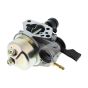 Carburettor for Honda GXV390RT1 (GJADT) Engines - 16100 Z5V 801