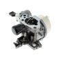 Carburettor for Honda GXV390RT1 (GJADT) Engines - 16100 Z5V 801