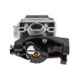 Carburetor Assembly for Honda GX35 Engines - OEM No. 16100 Z6K WB3