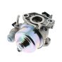 Carburettor for Honda GX270H Engine - OEM No. 16100-Z7B-821