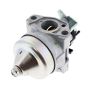 Carburettor Assembly for Honda GCV160A0 (GJAPA) Engine - 16100-Z8B-871