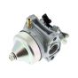 Carburettor Assembly for Honda GCV160A0 Engines - OEM No. 16100-Z8B-881