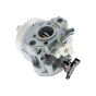 Carburettor Assembly for Honda GCV160A0 Engines - OEM No. 16100-Z8B-881