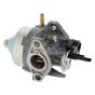 Carburettor Assembly for Honda GCV160A0 Engine - OEM No. 16100-Z8B-901
