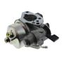 Carburettor Assembly for Honda GX240UT1 (GCATT) Engine - 16100-Z8S-811