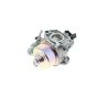 Carburetor Assembly (BE for Honda GX340UT2, GX340 Engines Machines - 16100 Z8T 942