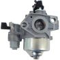 Carburettor Assy fits Honda GX240 / GX270 - 16100 ZE2 W32