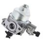Carburettor Assembly for Honda GXV120 Engines - OEM No.16100-ZE6-W01