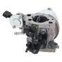Carburettor Assembly for Honda GXV120 Engines - OEM No.16100-ZE6-W01