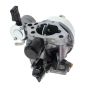 Carburettor Assembly for Honda GXV390 Engine - OEM No. 16100 ZF5 025