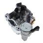 Carburettor Assembly for Honda G100K2 (QA2) Engine - OEM No. 16100-ZG0-W02