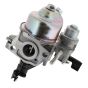Carburettor Assembly for Honda GX120K1 Engine - 16100 ZH7 800