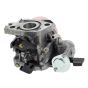 Carburettor Assembly for Honda GX120K1 Engine - 16100 ZH7 800