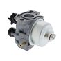 Carburettor Assembly for Honda GX270, GX270U Engines - OEM No. 16100-ZK9-R62