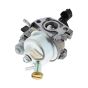 Carburettor Assembly for Honda F720 Tiller - 16100-ZL0-A22