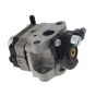 Carburettor Assembly for Honda UMK422 Brushcutters - OEM No.16100 ZM3 808