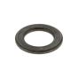 Stop Disc for Bosch GBH 4-32 DFR Rotary Hammers - OEM No. 1610101020