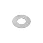 Support Disc for Bosch GBH 5-40 D, GBH 5-40 DCE Rotary Hammers - OEM No. 1610102059