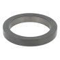 Backup Ring - Genuine Bosch Spare Part - OEM No. 1610200029